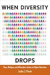When Diversity Drops: Race, Religion, and Affirmative Action in Higher Education