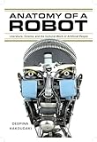 Amazon cover image