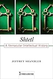 Amazon cover image