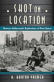 Amazon cover image
