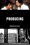 Producing