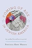 Amazon cover image