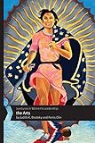 Amazon cover image