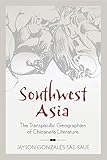 Amazon cover image