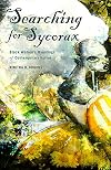 Searching for Sycorax: Black Women's Hauntings of Contemporary Horror