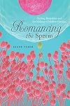 Romancing the Sperm: Shifting Biopolitics and the Making of Modern Families