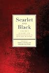 Scarlet and Black: Slavery and Dispossession in Rutgers History (Volume 1)