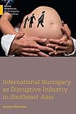 Amazon cover image