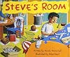 Steve's Room (Silver Burdett Ginn Readables)