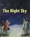 The Night Sky