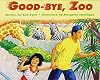 Good-Bye Zoo