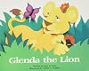 Glenda the Lion