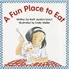 A Fun Place to Eat