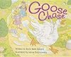 Goose Chase