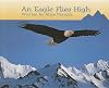 An Eagle Flies High