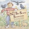 Ready Readers, Stage 4, Book 5, the Not So Scary Scarecrow, Single Copy (Celebration Press Ready Readers)