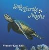 Sea Turtle Night (Celebration Press Ready Readers, Stage 4, Book 8)