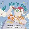 Mr. Fin's Trip