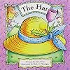 The Hat (Celebration Press Ready Readers)