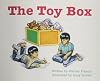The Toy Box (Celebration Press Ready Readers)