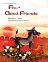 Four Good Friends