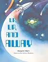 Up, Up, and Away