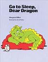 Go to Sleep, Dear Dragon