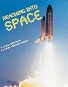 Reaching into Space