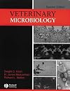 Veterinary Microbiology
