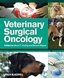 Veterinary Surgical Oncology