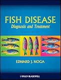 Fish Disease Diagnosis And Treatment