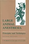 Large Animal Anesthesia-95-2