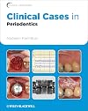 Clinical Cases in Periodontics