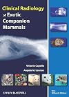 Clinical Radiology of Exotic Companion Mammals