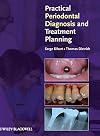 Practical Periodontal Diagnosis and Treatment Planning