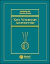 Xie's Veterinary Acupuncture