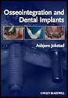 Osseointegration and Dental Implants