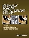 Minimally invasive dental implant surgery