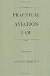 Practical Aviation Law