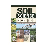 Soil Science Simplified