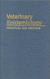 Veterinary Epidemiology: Principles and Methods