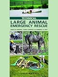 Technical Large Animal Emergency Rescue