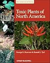 Toxic Plants of North America