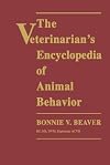 The Veterinarian's Encyclopedia of Animal Behavior