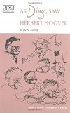As Ding saw Hoover