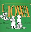 I Is for Iowa
