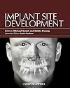 Implant Site Development
