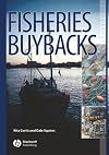 Fisheries Buybacks