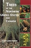 Trees of the Northern United States and Canada