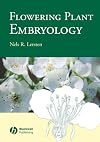 Flowering Plant Embryology